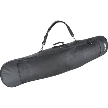 Evoc Board Bag