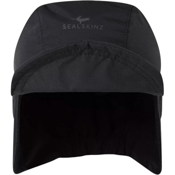 Sealskinz Kirstead Waterproof Extreme Cold Weather Hat