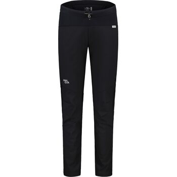 Maloja CristinaM. Nordic Pants Womens