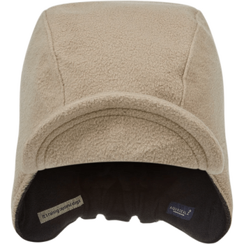 Sealskinz Fincham Waterproof Extreme Cold Weather Micro Fleece Hat