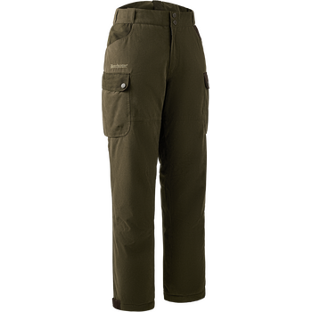 Deerhunter Eagle Winter Trousers Mens