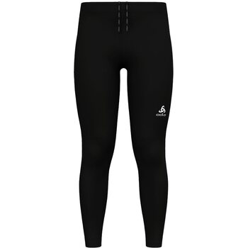 Odlo Essential Warm Tights Mens