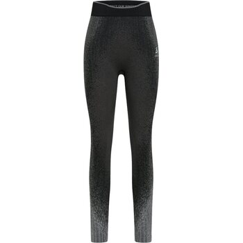 Odlo POW Blackcomb Base Layer Bottoms Womens