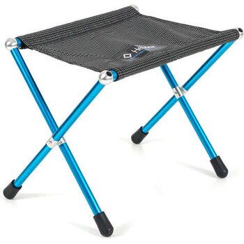 Helinox Speed Stool