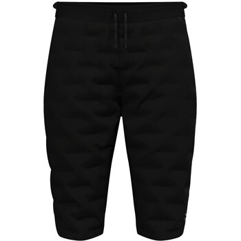 Odlo Zeroweight Insulator Short Mens