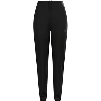 Odlo Zeroweight Warm Pants Womens