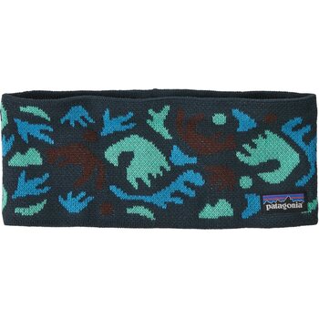 Patagonia Powder Town Headband