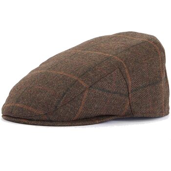 Barbour Crieff Cap