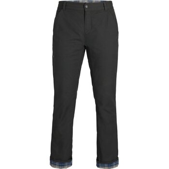 Pantalons de loisirs pour homme