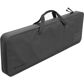 Magpul DAKA® Soft Rifle Case, 35 in.