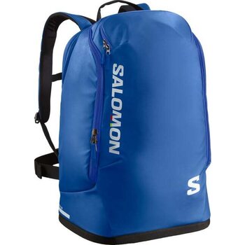 Salomon Go to Snow 45L XC