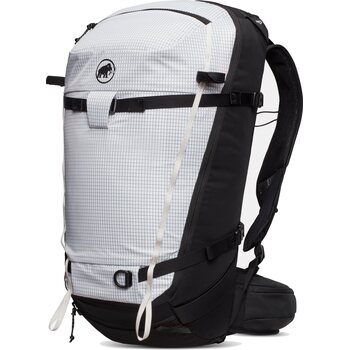 Mammut Aenergy ST 32