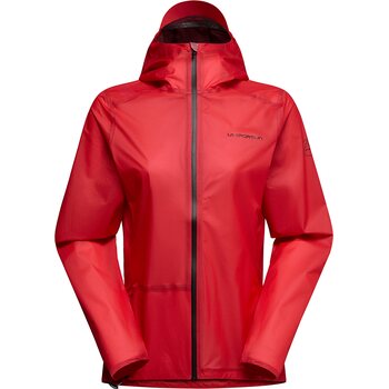 La Sportiva Ethereal Pro Jacket Womens