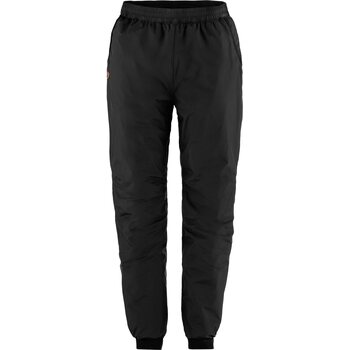 Fjällräven Keb Insulated Trousers Womens