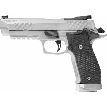 Sig Sauer P226 XFIVE