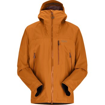 Rab Latok Mountain GTX Jacket Mens