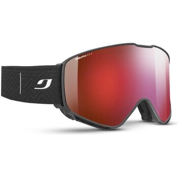 Julbo Quickshift Reactiv