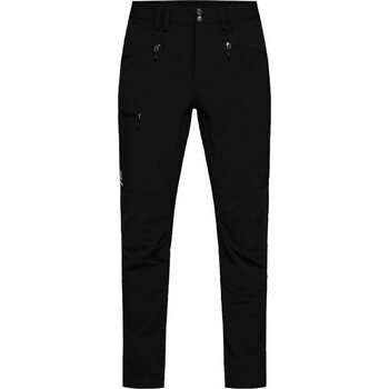 Haglöfs Mid Slim Pant Mens Regular