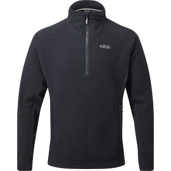 Rab Capacitor Pull-on Mens