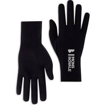 Liner Gloves