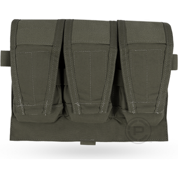 Crye Precision AVS™ Detachable Flap, 7.62