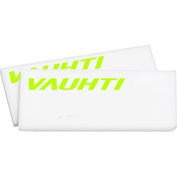 Vauhti Scraper 3mm