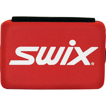 Swix Poleholder