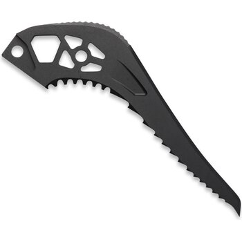 Axe blades