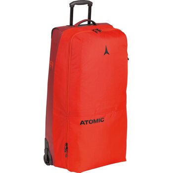 Atomic Rs Trunk 130 L