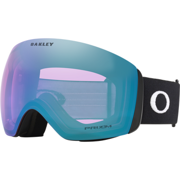 Oakley Flight Deck L skibriller