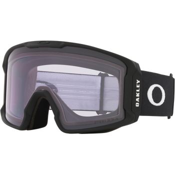 Oakley Liner Miner L Matte Black w/ Prizm Clear