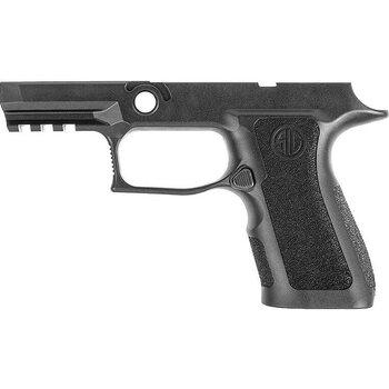 Sig Sauer P320 XCOMPACT 9mm/40/.357 Grip Module