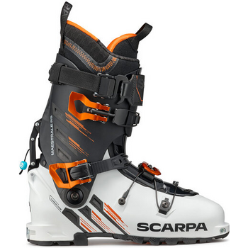 Scarpa Maestrale RS