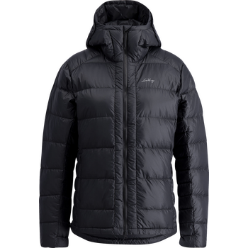 Lundhags Padje Light Tech Down Jacket Womens