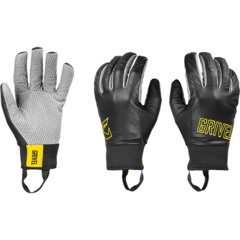 Grivel Vertigo Gloves