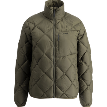 Lundhags Tived Down Jacket Womens