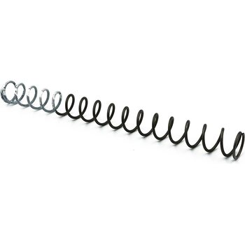 Sig Sauer RECOIL SPRING, 229, 9MM