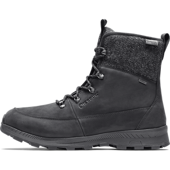 Icebug Adak ReWool Michelin Mens