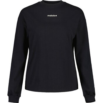 Maloja FodorM. Longsleeve Womens