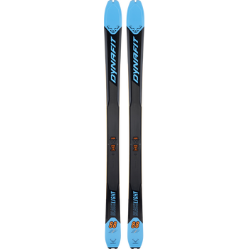 Dynafit Blacklight 88 Ski Mens