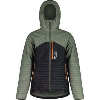 Maloja LavaroneM. Puffer Jacket Mens