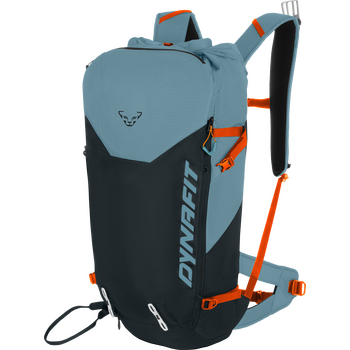 Dynafit Radical 30+ Backpack Mens