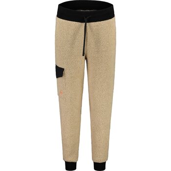 Maloja MatroM. Fleece Pants Womens