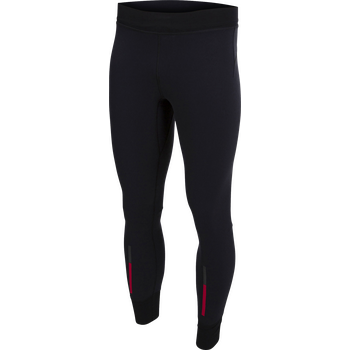 Swix Triac Pro Warm Tights Mens