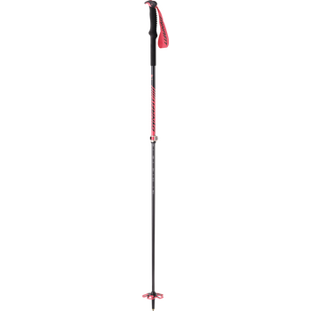 Dynafit Tour Vario Pole