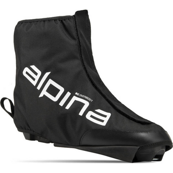 Alpina BC Overboot