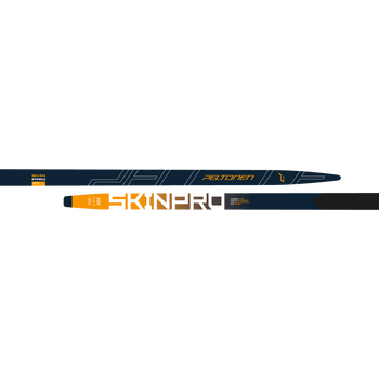 Peltonen Skinpro