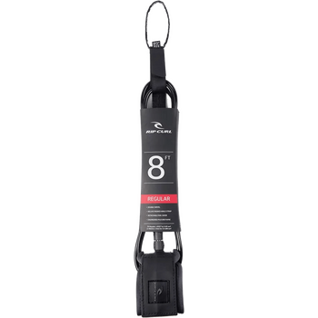 Rip Curl 8’0 Reg Leash Surf Grip