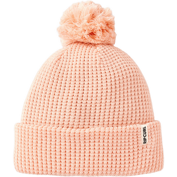 Rip Curl Anoeta Reg Pom Pom Beanie