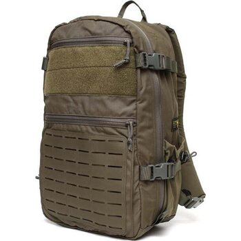 LBT Day Pack 22L